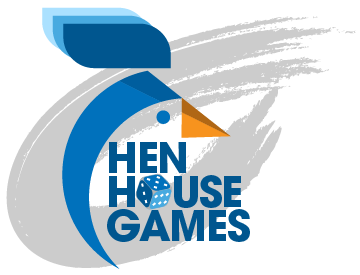 Hen House Games